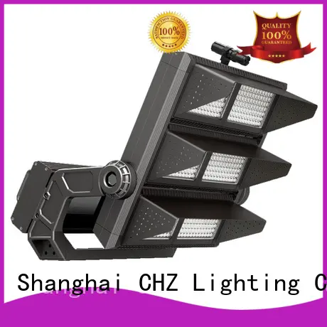 new outdoor sport lighting suppliers for outdoor sports arenas 1