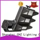 new outdoor sport lighting suppliers for outdoor sports arenas 1