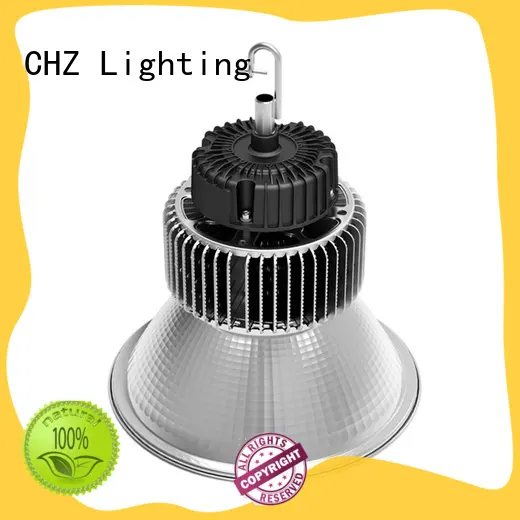 reliable led high bay fixtures suppliers for mines 1