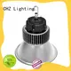 reliable led high bay fixtures suppliers for mines 1