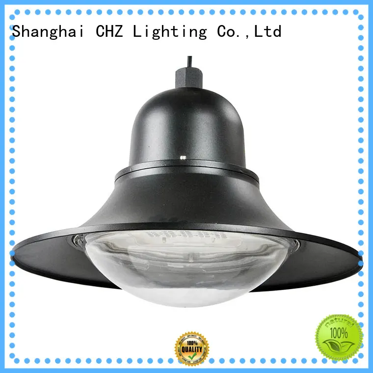 long lasting led landscape lighting manufacturer for promotion 1