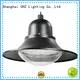 long lasting led landscape lighting manufacturer for promotion 1