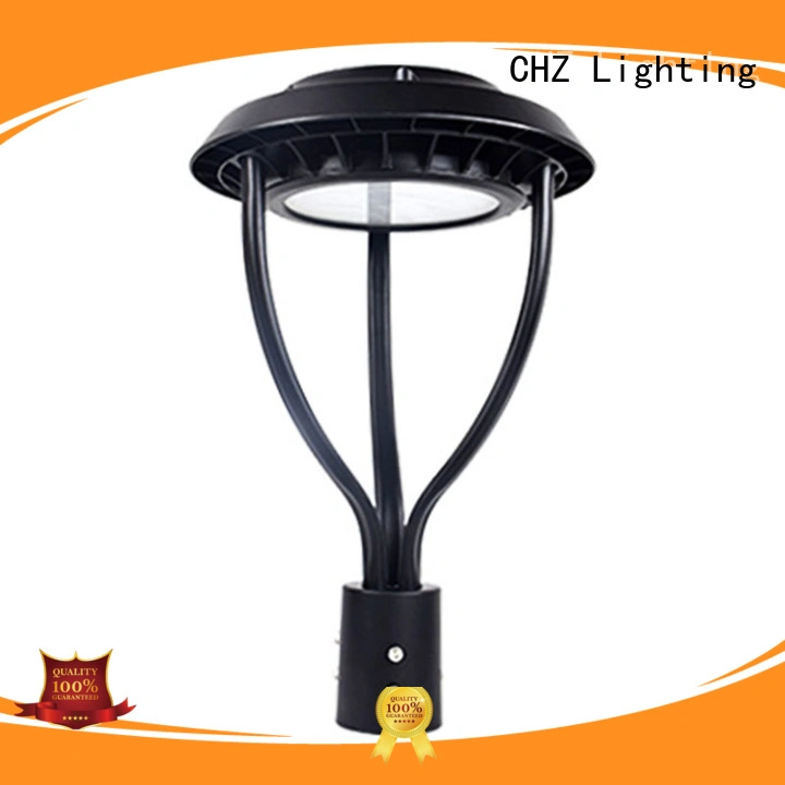 CHZ latest landscape lighting kits suppliers bulk production 1