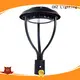 CHZ latest landscape lighting kits suppliers bulk production 1