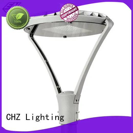 reliable led porch light best supplier for bicycle lanes 1