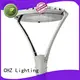 reliable led porch light best supplier for bicycle lanes 1