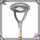 CHZ outdoor garden lighting factory for gardens 1