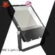 CHZ led floodlight company for sculpture 1
