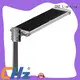 CHZ all in one solar street lights series for road 1