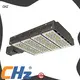 CHZ cost-effective led street light fitting best manufacturer for highway 1