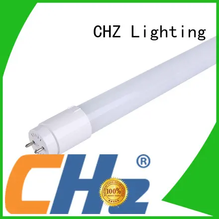 professional fluorescent tube light company bulk production 1