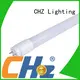 professional fluorescent tube light company bulk production 1