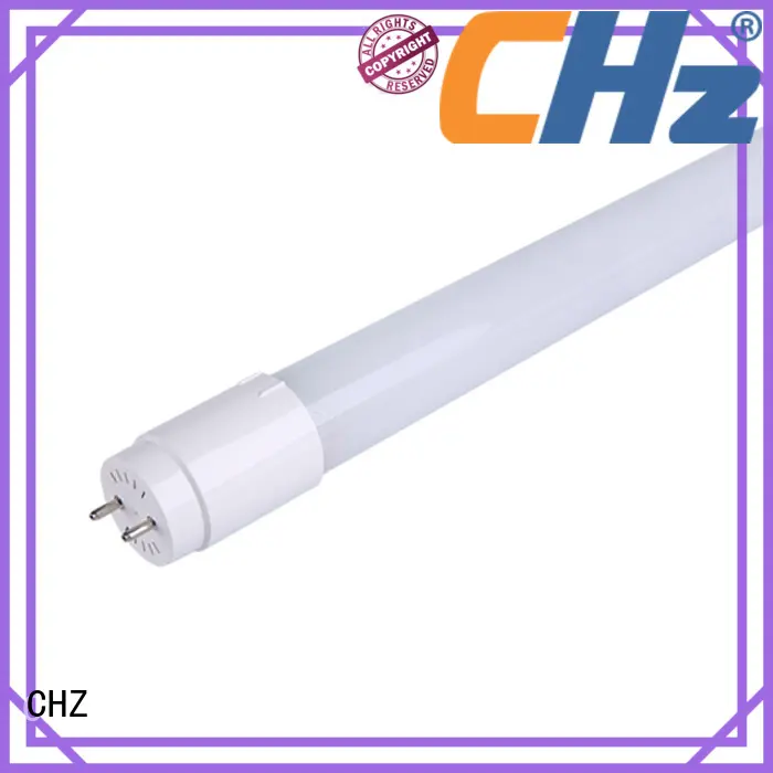 cost-effective led tube lamp factory for hospitals 1