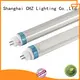 CHZ led tube lighting suppliers for hospitals 1