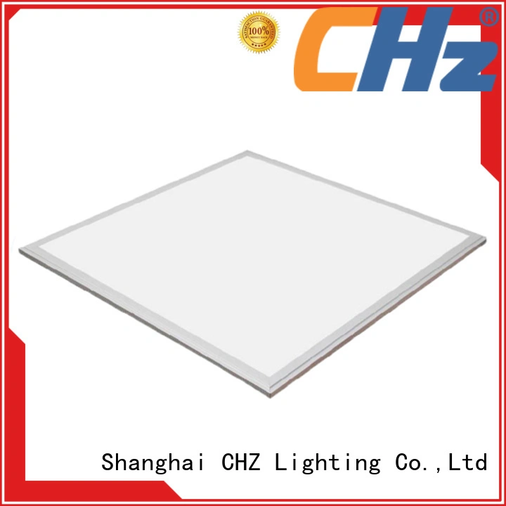 creative led panel lamp wholesale for cultural centers 1
