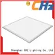 creative led panel lamp wholesale for cultural centers 1