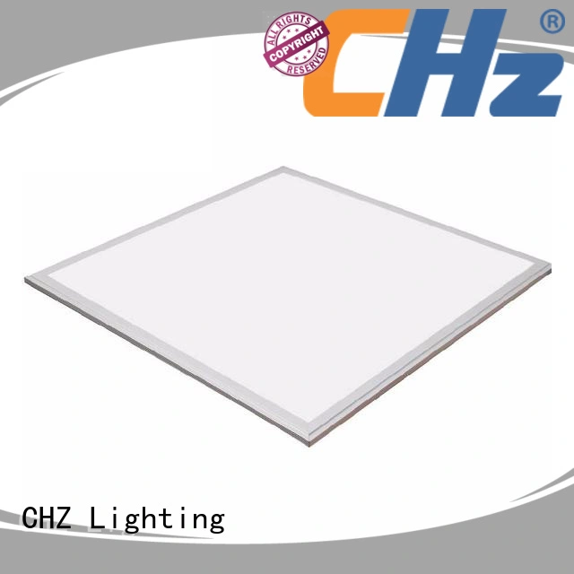 quality office ceiling lights best supplier for conference room 1