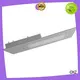 CHZ low-cost led street lamp supply for sale 1