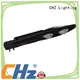 reliable led street light china manufacturer for highway 1
