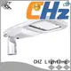 CHZ energy-saving led lighting fixtures best supplier bulk buy 1