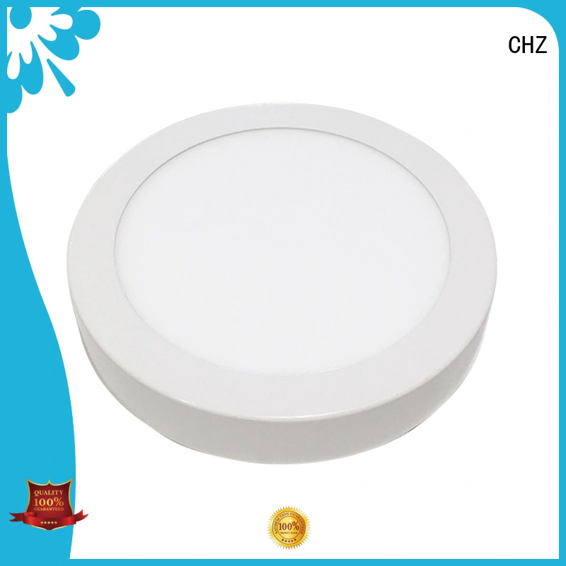 CHZ ENEC approved light panel best manufacturer for hospital 1