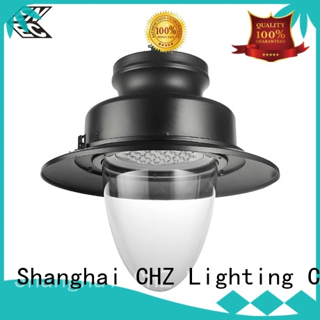 CHZ outdoor yard lighting from China bulk buy 1
