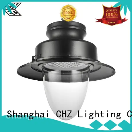CHZ outdoor yard lighting from China bulk buy 1