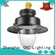 CHZ outdoor yard lighting from China bulk buy 1