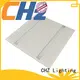 CHZ surface panel light from China for cultural centers 1