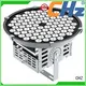 CHZ stable led outdoor sports lighting supplier for warehouse 1
