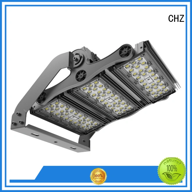 CHZ best stadium lights for sale company bulk buy 1