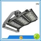 CHZ best stadium lights for sale company bulk buy 1