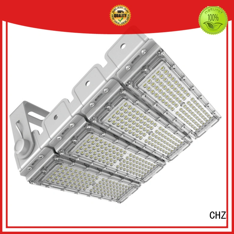 new led flood lighting fixtures manufacturer for shopping malls 1