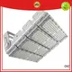 new led flood lighting fixtures manufacturer for shopping malls 1