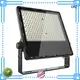 hot selling led flood light fixtures supply for indoor and outdoor lighting 1