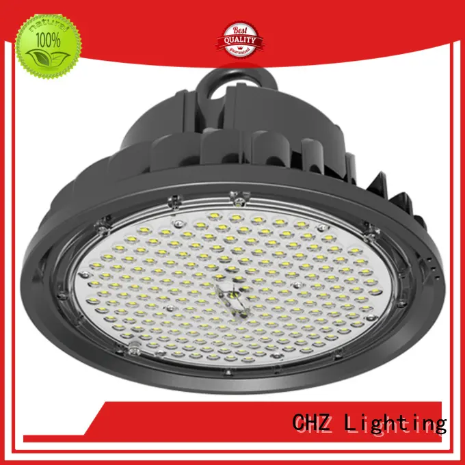 hot-sale led bay lights series for factories 1