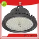 hot-sale led bay lights series for factories 1