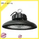 CHZ high bay lights best supplier for highway toll stations 1