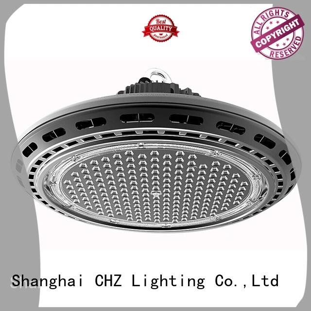 quality high bay led lights from China for highway toll stations 1