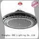 quality high bay led lights from China for highway toll stations 1