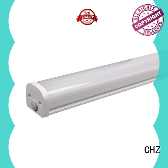 CHZ led bay lights from China bulk production 1