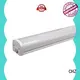 CHZ led bay lights from China bulk production 1