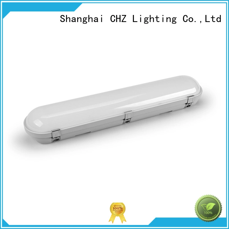 CHZ reliable high bay led light with good price bulk buy 1