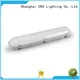 CHZ reliable high bay led light with good price bulk buy 1