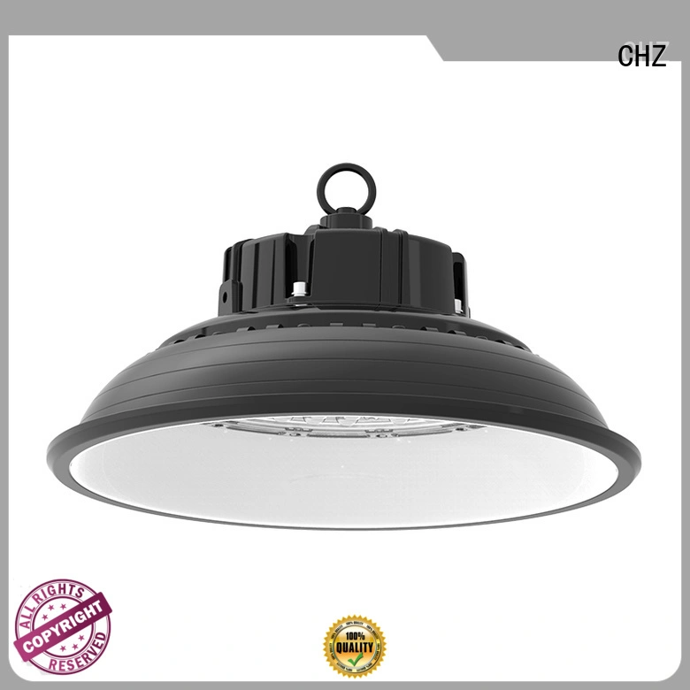 best value led high bay fixtures wholesale for factories 1