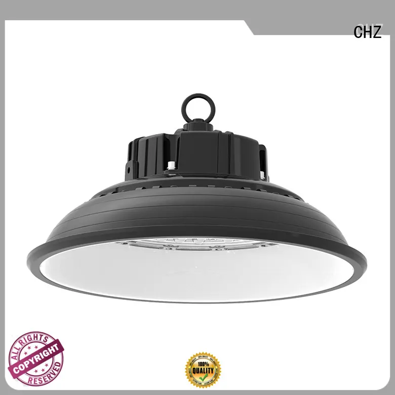 best value led high bay fixtures wholesale for factories 1