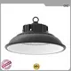 best value led high bay fixtures wholesale for factories 1