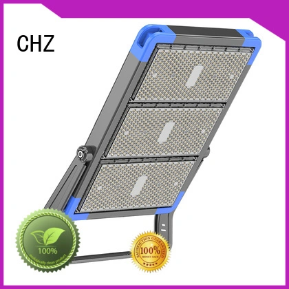 CHZ stadium light company bulk buy 1