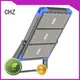 CHZ stadium light company bulk buy 1