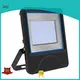 CHZ outdoor led flood lighting manufacturer for indoor and outdoor lighting 1